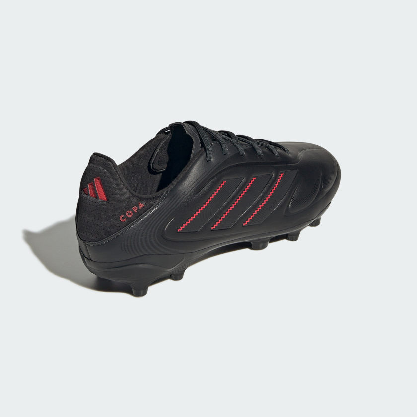 Kids' Copa Pure 3 League Firm/Multi Ground Soccer Cleats Kids