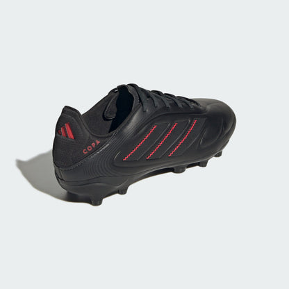 Kids' Copa Pure 3 League Firm/Multi Ground Soccer Cleats Kids