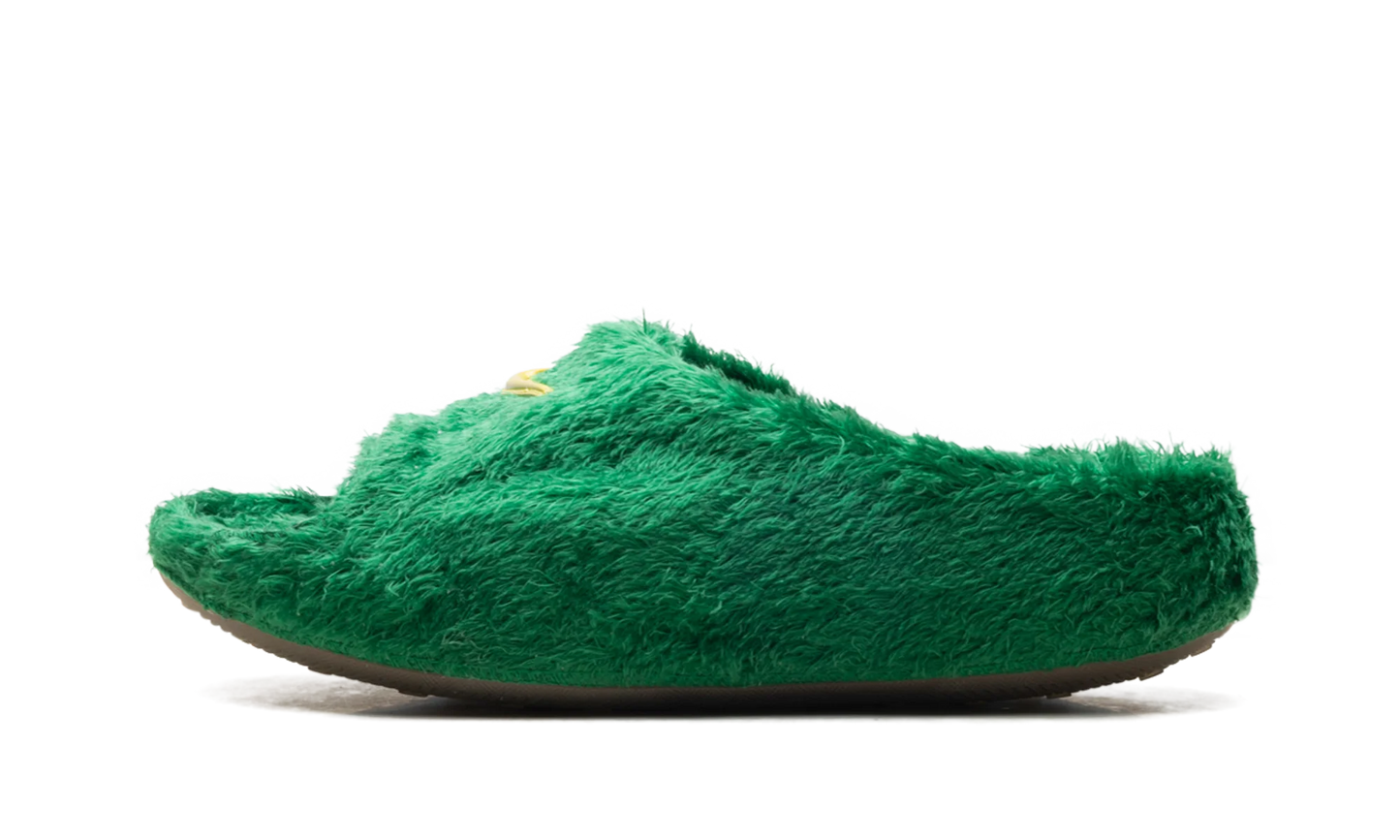 ReactX Rejuven8 Slide ".SWOOSH - Touch Grass" IO9763 300