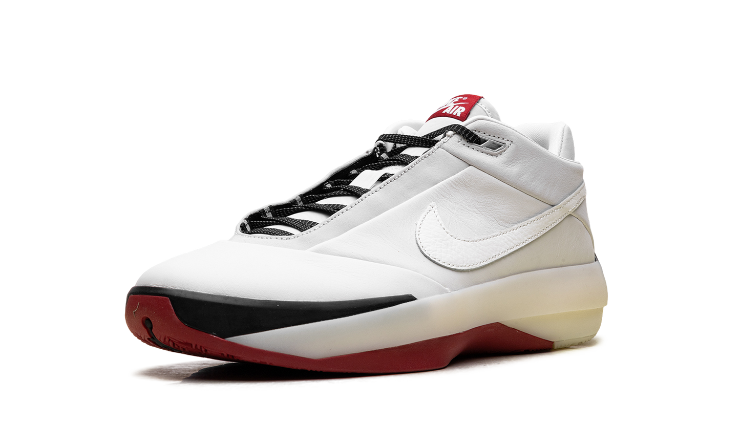 40 "Black Toe" IQ4087 100