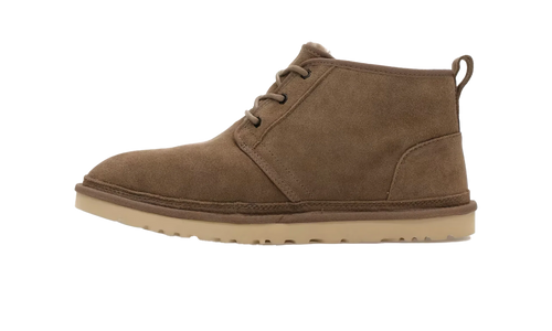 Neumel Boot "Hickory" 3236 HCK