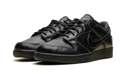 Dunk Low Retro Premium "Black" IQ3342 001