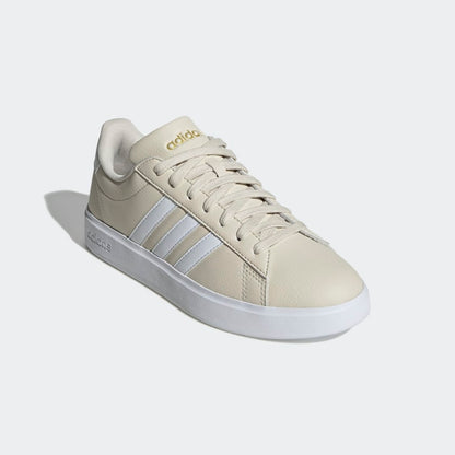 Women's Grand Court 2.0 Shoes