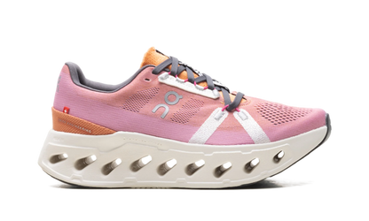 Cloudeclipse WMNS "Tangerine Ivory" 3WD30093126