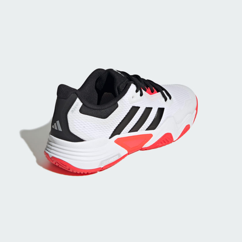 Men's adidas Solematch Control 2 Tennis Shoes