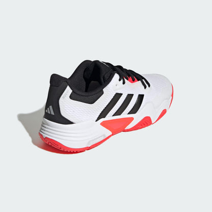 Men's adidas Solematch Control 2 Tennis Shoes