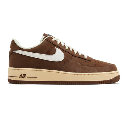 Air Force 1 Low '07 'Cacao Wow' (2023)