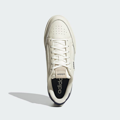 Men's Aspyre Shoes