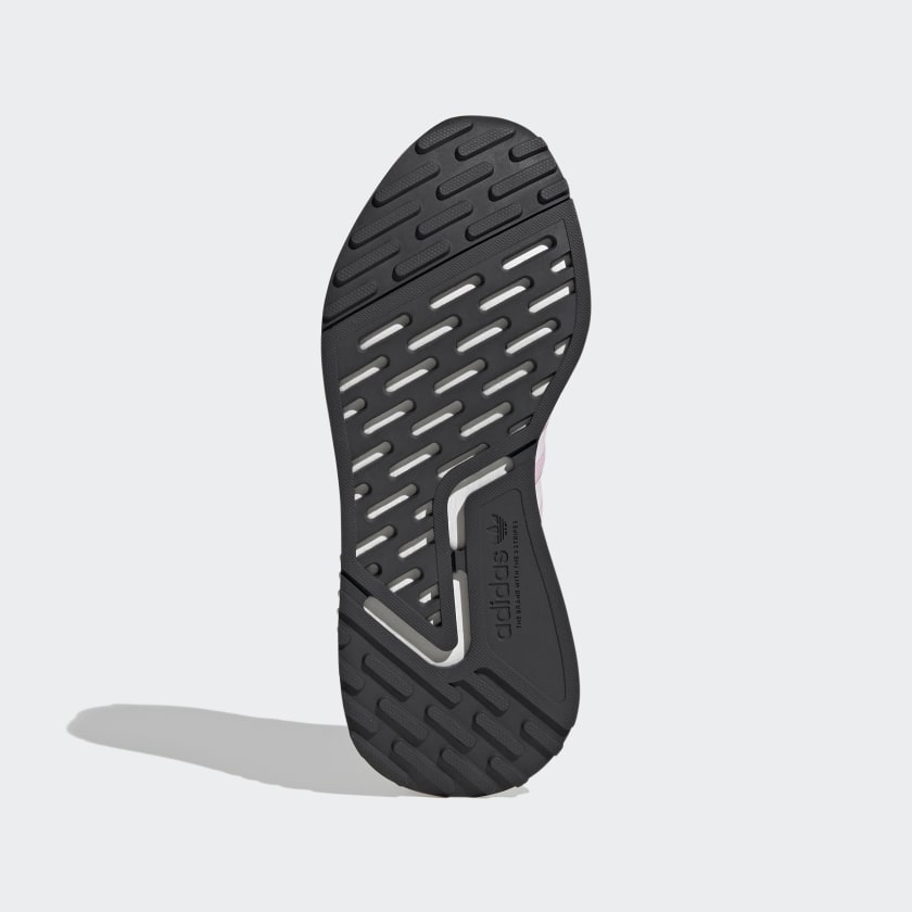 Kids' Multix Shoes