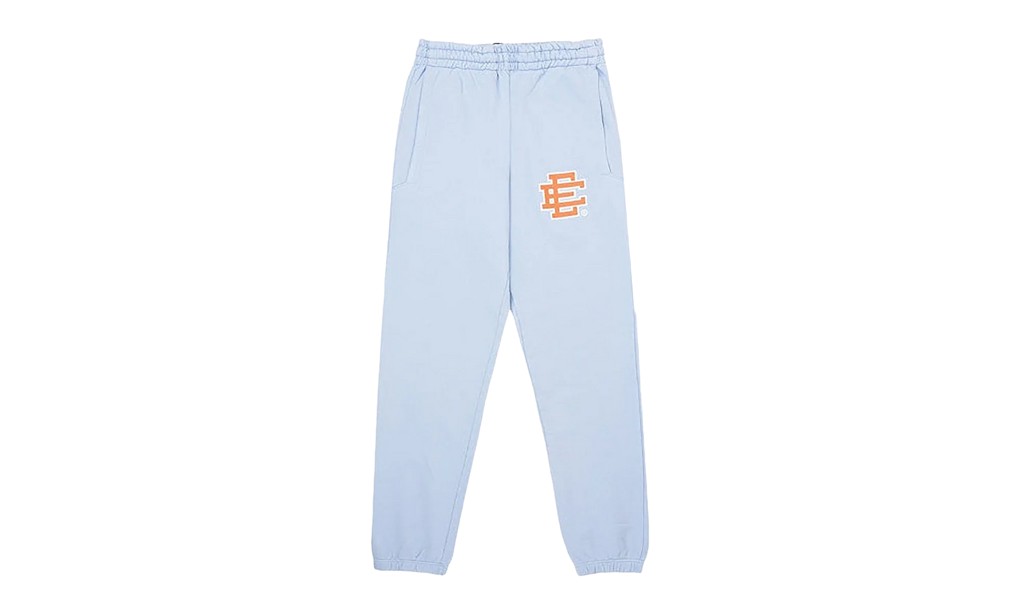 EE LW SWEATS "FW21 - Kentucky Blue" EE551