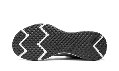 Revolution 5 "Cool Grey" BQ3204 005