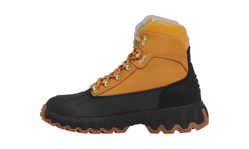 Edge Boot "Wheat" TB 0A5N88 231