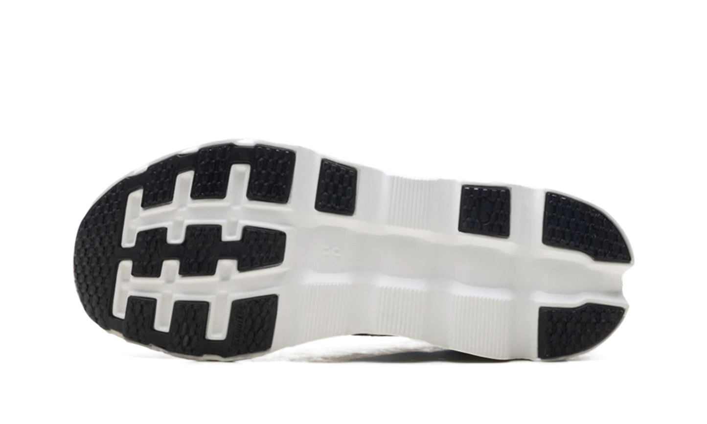 Cloudstratus 3 "Black" 3MD30111197