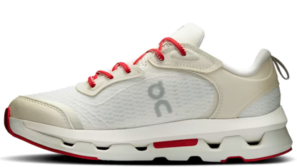 Running Cloudzone Moon Zendaya Ivory Wolf (Women's)