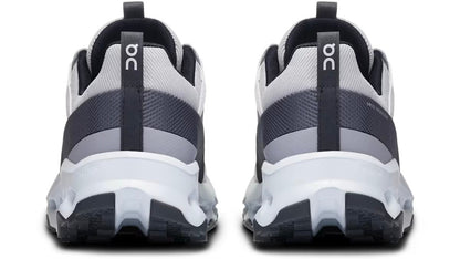 Running Cloudhorizon Alloy Frost (Women's)