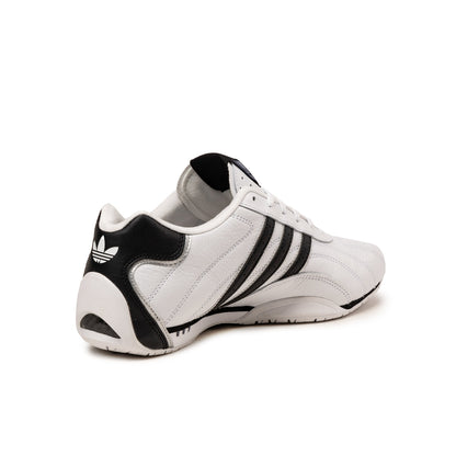 Adiracer Lo