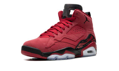 Jumpman MVP "black" DZ4475 600