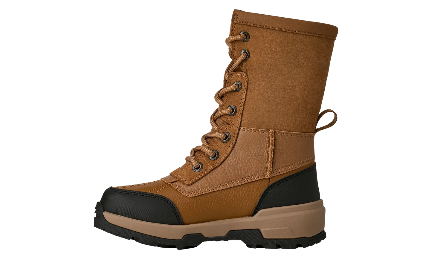 Adirondack Boot XXV GS "Chestnut" 1171210K CHE