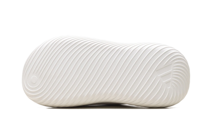 Purechill Slide "White Black" KI0054