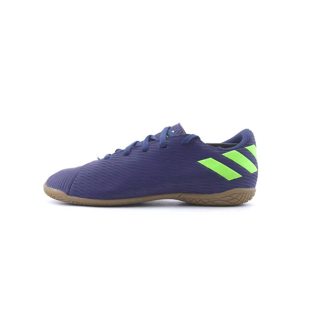 NEMEZIZ 19.4 FXG J