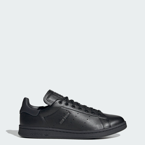 Men's Stan Smith Lux Shoes