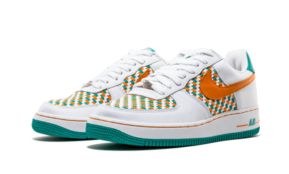 Air Force 1 Premium "Miami" 309096 181