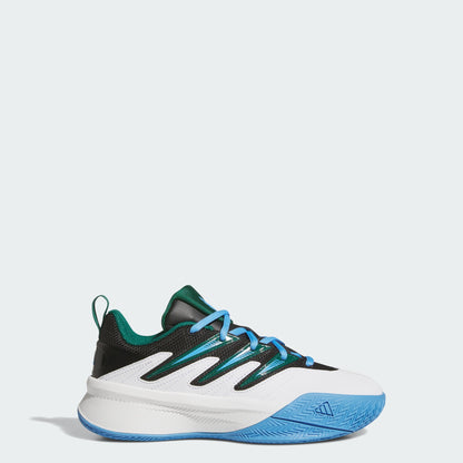 Kids' Dame Certified 3 Shoes Kids