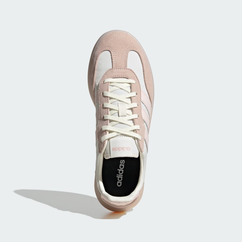 Women's Barreda Decode Shoes