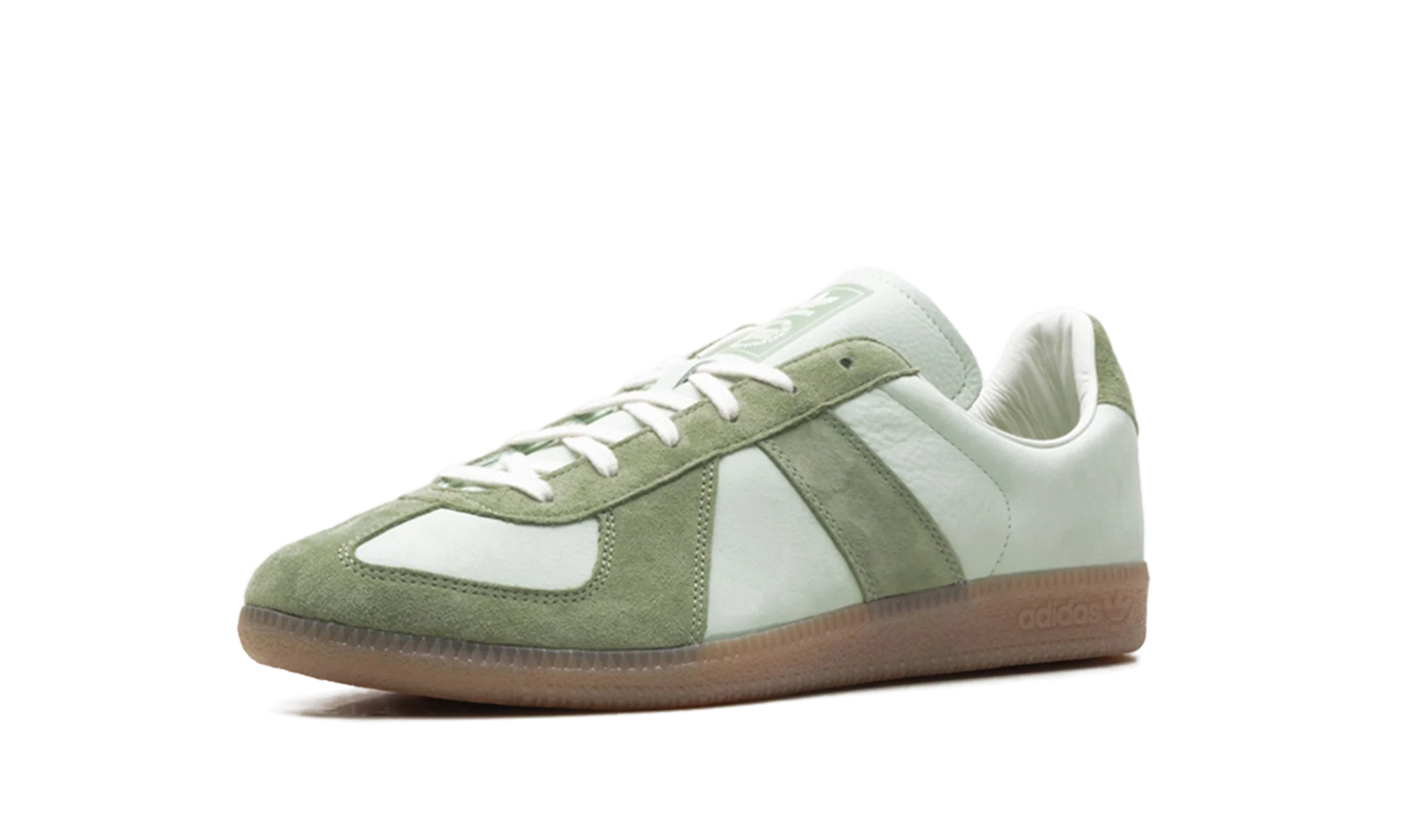 BW Army "Kith - Tent Green" KH6551