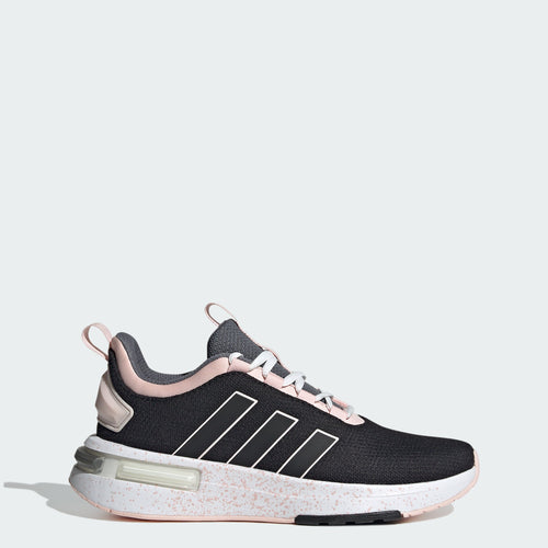 Women's Racer TR23 Shoes