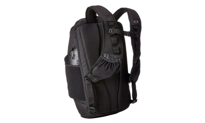 Link Pack Backpack "Blackout" 92910 01K