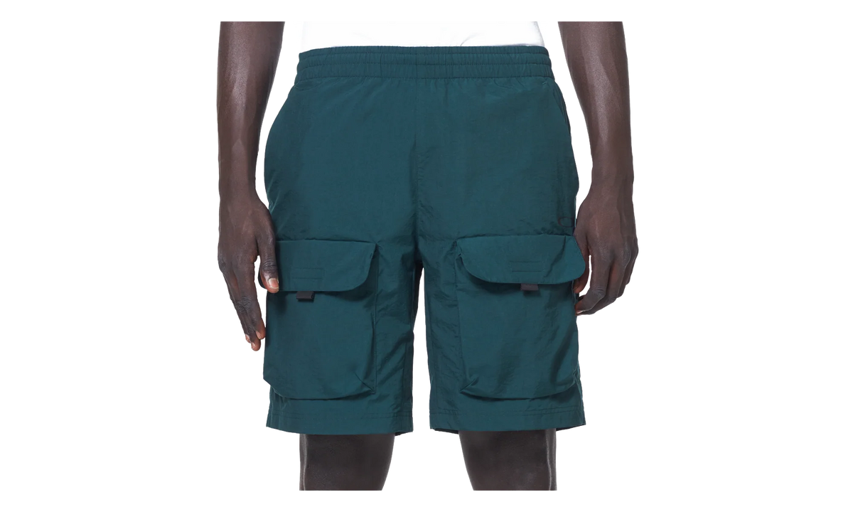 Enhance FGL Shorts 1.0 "Pine Forest" FOA400168 73N