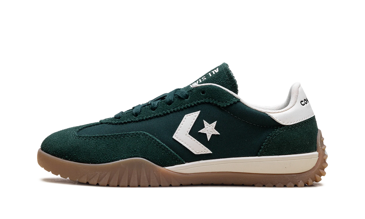 Run Star Trainer "Green Envy" A13359C
