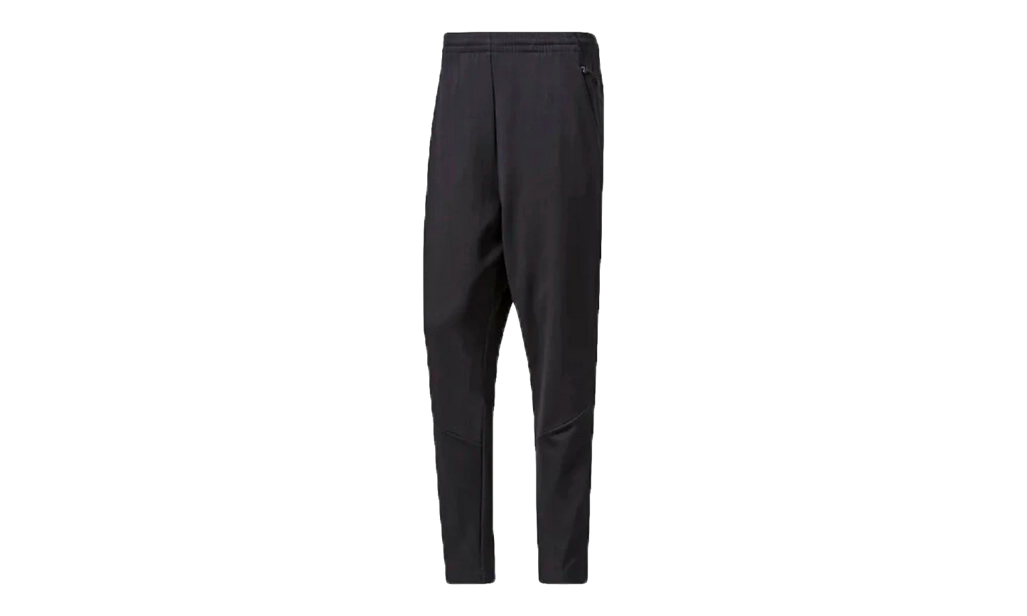 Z.N.E. Pants S94810