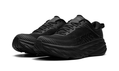 Bondi 7 "Black" 1110518 BBLC