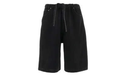 Spar Shorts "Magnetite" ESSS26SH06012 6248