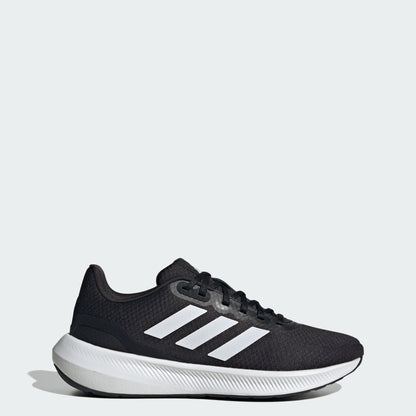 Women's Runfalcon 3 Shoes