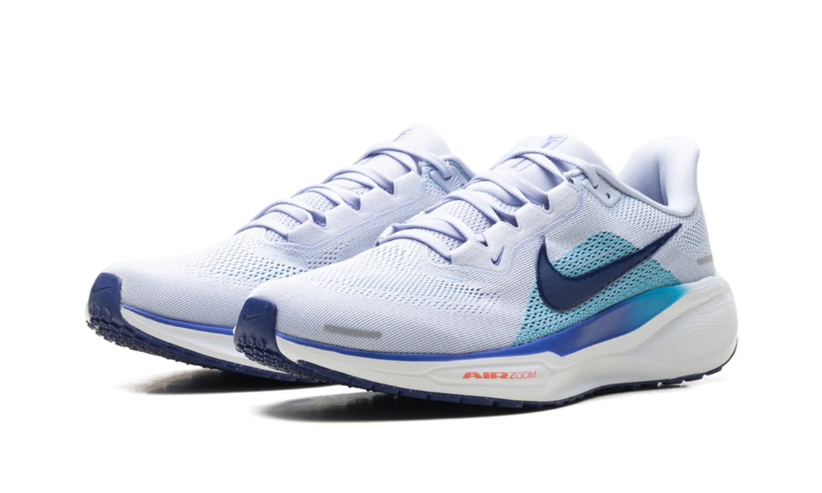 Air Zoom Pegasus 41 "Ghost Blue Void" FD2722 014