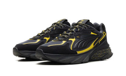 Fade "Pokémon - Umbreon" 407024 01