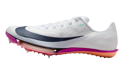 Maxfly 2 "White" FD8395-100