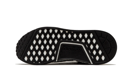 NMD_R1 BA7251
