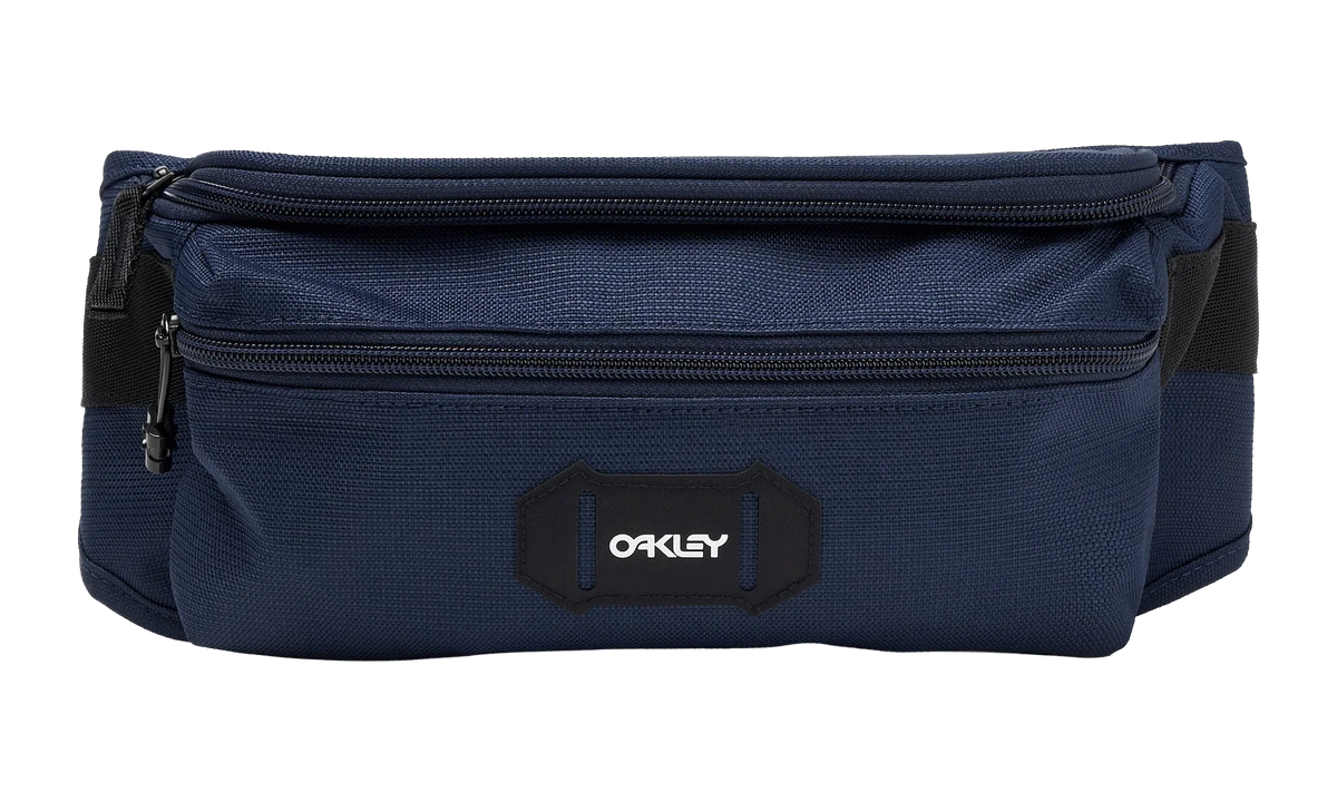 Street Belt Bag "Fathom" 921435 6AC