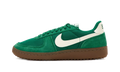 Field General WMNS "Malachite Gum Dark Brown Soft Pearl" HJ6000 300