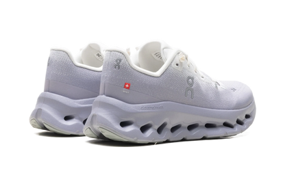 Cloudtilt WMNS "Ivory Lilac" 3WF30831251