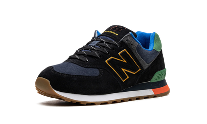574 "Multicolor" ML574GF2