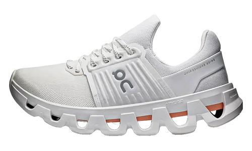 Cloudswift 4 AD WMNS "White Sunstone" 3WF10454833