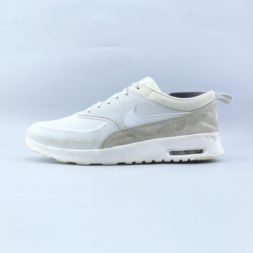 AIR MAX THEA