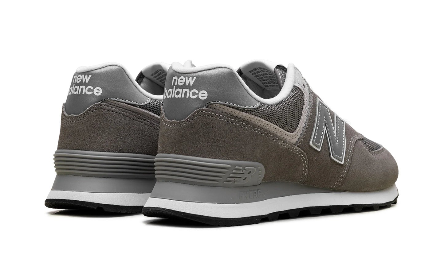 574 WMNS "Grey" WL574EG