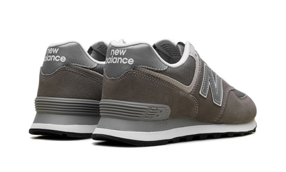 574 WMNS "Grey" WL574EG