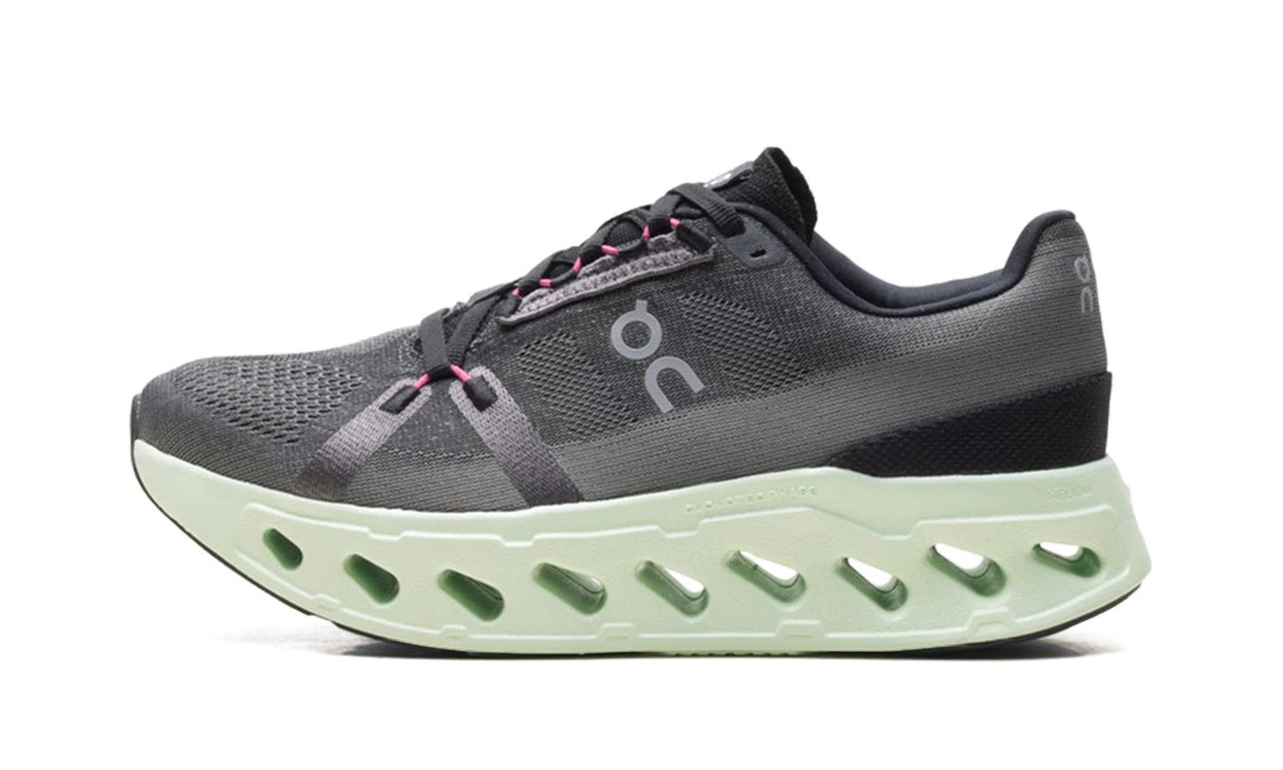 Cloudeclipse WMNS "Rock Lima" 3WD30092551